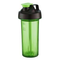 ราคา Panasonic AVE-G5 , AVE-P5 แก้วปั่นน้ำผลไม้ สำหรับ รุ่น MX-GM0501 (44209481576)