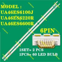 ราคา UA46ES6100J UA46ES6220R UA46ES6600R SAMSUNG 46" TV LED BACKLIGHT(LAMP TV) SAMSUNG 46 INCH LED TV" UA46ES6220 46ES6600R UA46ES6600R UA46ES (55803706582)
