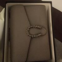 ราคา กระเป๋า Gucci ของแท้ 100% (25792045072)