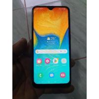 ราคา samsung A30 สภาพมือสอง (29157391706)