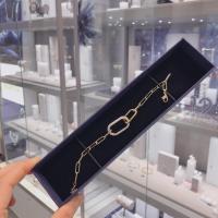 ราคา ♞,♘,♙สินค้าพร้อมส่งในไทยของแท้100% Swarovski ของแท้ Swarovskiสร้อยข้อมือ สร้อยข้อมือผู้หญิง เค (24478041856)