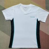 ราคา เสื้อกีฬา Converse size M รอบอก 37.5" มือสอง สภาพดี (24574983617)