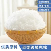 ราคา ไส้ฝ้ายไข่มุก ผ้าฝ้ายผ้าไหมผ้าฝ้ายบรรจุผ้าฝ้ายผ้าไหมผ้าฝ้ายหมอนผ้าฝ้ายปุยตุ๊กตาผ้าฝ้าย;มุกผ้าฝ้ายบรรจุฝ้ายสูงยืดหยุ่นหน้าผ้าฝ้ายบรรจุผ้าไหมผ้าฝ้ายปุยหมอนผ้าฝ้ายแกนตุ251120 (51851848736)