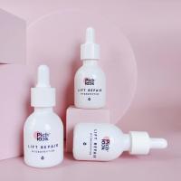 ราคา เซรั่มเกาหลี Omijar ซื้อ1แถม 2 ส่งฟรี (8979531384)