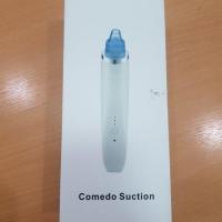 ราคา เครื่องดูด เครื่องดูดสิวเสี้ยน ที่ดูดสิวเสี้ยน ✨ขนาดพกพา (7314745821)