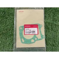 ราคา ปะเก็นเสื้อสูบ wave 125 r/s/x/i แท้ศูนย์Honda 100%ปะเก็นเสื้อสูบwave 125 r s x i (28278649368)