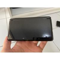 ราคา Nintendo 3Ds Us สีดำ เล่นแท้ (18790962603)