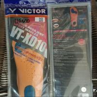 ราคา แผ่นรองรองเท้า Victor VT-XD10 / พื้นรองเท้า Victor VTXD10 (28715158492)