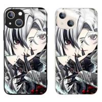 ราคา Dopamine Glass Shell Genshin Impact Arlechino สําหรับ Samsung Galaxy S24 S25 S21 S22 S23 ULTRA A56 note20ultra S23 PLUS NOTE20PLUS A54 NOTE10PLUS/PRO A55 S22 PRO NOTE20f A53 A52 (55953413076)