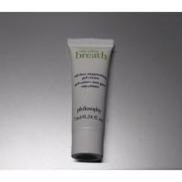 ราคา Philosophy Take A Deep Breath Oil-Free Oxygenating Gel Cream 7 ml. (7634387435)