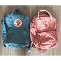 ราคา กระเป๋า kanken mini ของแท้ (1381620738)