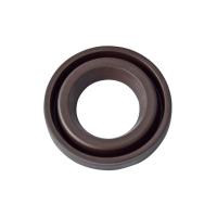 ราคา ยางรองเบ้าหัวเทียน 4AFE 16V(1.6)หัวฉีด แท้ห้างToyota (11193-15010) (8946373445)