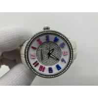 ราคา Used Tendence Watches unisex (41327453593)