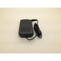 ราคา Mesin Alfaindo แป้นเหยียบจักรเย็บผ้า FHSM 201 / 202 / 208 / 505 / 506 (26859960468)