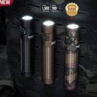 ราคา ไฟฉาย Olight Warrior Mini สินค้าตัวแทนในไทยปะกัส่งซ่อมสามปี (5072606282)
