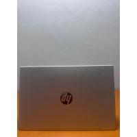 ราคา HP Probook 440G8 ✅CPU: INTEL CORE i7-11เกรดบี (56803349162)