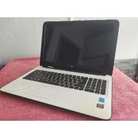 ราคา โน๊ตบุ๊ค HP PAVILION CORE i5 RAM8 จอ15นิ้ว (26066137705)