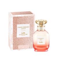 ราคา น้ำหอมสำหรับคุณผู้หญิง Dreams Sunset Eau De Parfum ขนาด 40 มล. (43304580286)