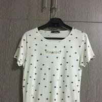 ราคา เสื้อยืด Mango (1760472124)