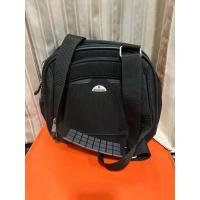 ราคา กระเป๋าเดินทางพับได้ Samsoniteงานแท้มือสอง (25212926494)