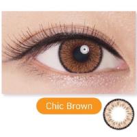 ราคา ส่งต่อ คอนแทคเลนส์Maxim,DUNA สายตาสั้น-10.00 น้ำยาล้างคอนแทคเลนส์ (23982679218)