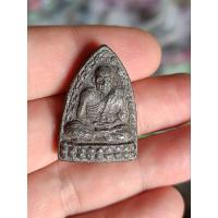 ราคา พระผงหลวงปู่ทวดวัดช้างให้ (24828673480)