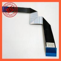 ราคา Lvds FLEXIBEL CABLE ORI LCD TV SAMSUNG LA32D400 32D400 LA32D400E1 (26165202854)