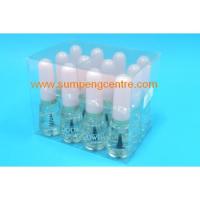ราคา น้ำยาเคลือบเล็บ Dodwell 21 (12 ขวด), Dodwell Nail Coating 21 (12 bottles) (1353626301)
