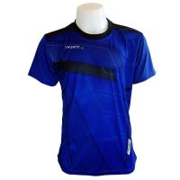 ราคา เสื้อกีฬา TWENTY สีน้ำเงิน (1337075934)