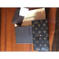 ราคา ( หมด )กระเป๋าตังหลุยส์เกรดพรีเมียม (1985186757)