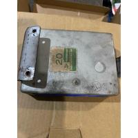 ราคา Nissan Serena ecu c23 (20) (49052346323)