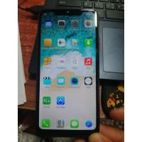 ราคา SKGถาดซิมพังแบตอึดมาก (24601889925)