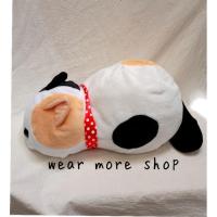 ราคา ตุ๊กตาแมว อมูส อมิวซ์ 20นิ้ว /แมวอมูส Neko plush Amuse (7717159821)