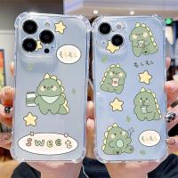 ราคา Samsung M15 A15 LTE A15 5G A25 5G A35 5G A55 5G A52 5G A52s A32 4G A32 5G A72 M21 M62 M32 4G A90 5G A22 A91 M22 เคส M21 M22 (41163517962)