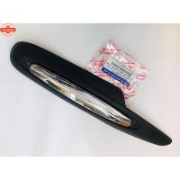 ราคา กันร้อนท่อ มีโอ,ฟีโน่ mio2009,Fino-ใหม่20113620-241-ZBLS (29940861582)