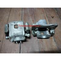 ราคา คาริเปอร์เบรคหน้า(ปั้มเบรคตัวล่าง) SWIFT ECO CAR ใหม่แท้เก่าเก็บ (22853759094)