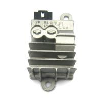 ราคา Deco ตัวแปลงไฟฟ้า 72V มอเตอร์ไซค์ไฟฟ้า เดโก้รุ่น 1000W /2000W/3000W AC-0103 (24650675948)