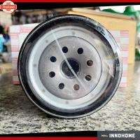 ราคา ส่งไว ใน24ชั่วโมง กรองน้ำมันเครื่อง ISUZU TFR 2500 KBZ TFR , 2500DI+ ฟรีแหวนรอง-กรองเครื่อง กรองน้ำมัน ไส้กรองน้ำมัน อี (42868804317)