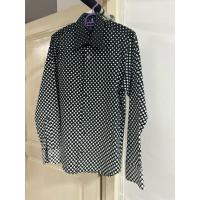 ราคา Jaspal แท้100% เสื้อเชิ้ตผู้ชาย (24812259938)