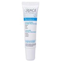 ราคา Uriage Lip Balm .Panchea Meating Repair Bandage Long Lasting Moisturizing Anti-Dry Day And Night Repair Lip Balm Lip Care 15ml ต้องมีสําหรับฤดูใบไม้ร่วงและฤดูหนาว (53302603316)