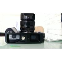 ราคา L-PLATE Grip for Fuji XT-1 ราคาถูก |สินค้าพรีออเดอร์| (1527726882)