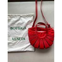ราคา Bottega Veneta Bag…. (23585778699)