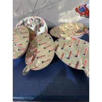 ราคา ขนม kinder joy คินเดอร์ จอย (25166674253)