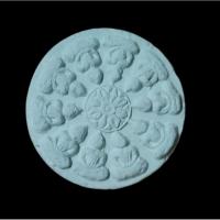 ราคา พระงบน้ำอ้อย หลวงพ่อทองดำ วัดท่าทอง จังหวัดอุตรดิตถ์ (22540365811)