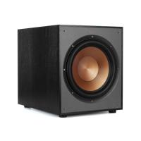 ราคา ลำโพง Klipsch R-120SW Subwoofer Speaker 12 นิ้ว 400 วัตต์ (7045146556)