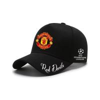 ราคา แฟนบอล หมวกเชียร์ หมวกแมนยู หมวกเบสบอลกีฬาฟุตบอล (43019885602)