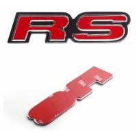 ราคา โลโก้ RS ( Logo RS ) สำหรับ Honda ใส่ได้หลายรุ่น (18529613579)