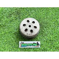 ราคา ชุดคลัทช์หลัง คลิก125i (Honda Click) แท้มือสอง✅ (22655813825)