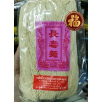 ราคา เส้นหมี่เตี๊ยวตรามังกรคู่ หนัก 400 กรัม (8312861358)