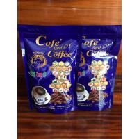 ราคา กาแฟCofe โคเฟ่ LT 25in1 2 ถุง 30ซอง ส่งฟรี (2147450972)